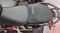 Ducati Multistrada V4 S RADAR Rosso - thumbnail 3