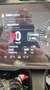 Ducati Multistrada V4 S RADAR Rosso - thumbnail 4