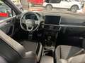 SEAT Tarraco FR e-HYBRID AD AHK-klappbar Navi Digitales Cockpit Rot - thumbnail 8