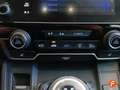 Honda CR-V 1.5 VTEC TURBO 4x4 EXECUTIVE Gris - thumbnail 15