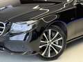 Mercedes-Benz E 300 de Aut. / WINTERAKTION / AMBIENTE / NAVI / Schwarz - thumbnail 5