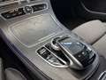 Mercedes-Benz E 300 de Aut. / WINTERAKTION / AMBIENTE / NAVI / Schwarz - thumbnail 14