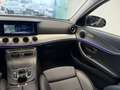 Mercedes-Benz E 300 de Aut. / WINTERAKTION / AMBIENTE / NAVI / Schwarz - thumbnail 12