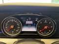 Mercedes-Benz E 300 de Aut. / WINTERAKTION / AMBIENTE / NAVI / Schwarz - thumbnail 17