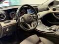 Mercedes-Benz E 300 de Aut. / WINTERAKTION / AMBIENTE / NAVI / Schwarz - thumbnail 10