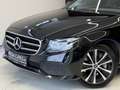 Mercedes-Benz E 300 de Aut. / WINTERAKTION / AMBIENTE / NAVI / Schwarz - thumbnail 2