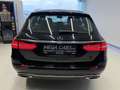 Mercedes-Benz E 300 de Aut. / WINTERAKTION / AMBIENTE / NAVI / Schwarz - thumbnail 7