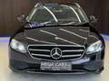 Mercedes-Benz E 300 de Aut. / WINTERAKTION / AMBIENTE / NAVI / Schwarz - thumbnail 3