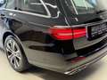 Mercedes-Benz E 300 de Aut. / WINTERAKTION / AMBIENTE / NAVI / Schwarz - thumbnail 9