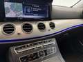 Mercedes-Benz E 300 de Aut. / WINTERAKTION / AMBIENTE / NAVI / Schwarz - thumbnail 13