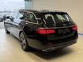 Mercedes-Benz E 300 de Aut. / WINTERAKTION / AMBIENTE / NAVI / Schwarz - thumbnail 6