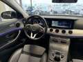 Mercedes-Benz E 300 de Aut. / WINTERAKTION / AMBIENTE / NAVI / Schwarz - thumbnail 11