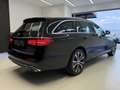 Mercedes-Benz E 300 de Aut. / WINTERAKTION / AMBIENTE / NAVI / Schwarz - thumbnail 8