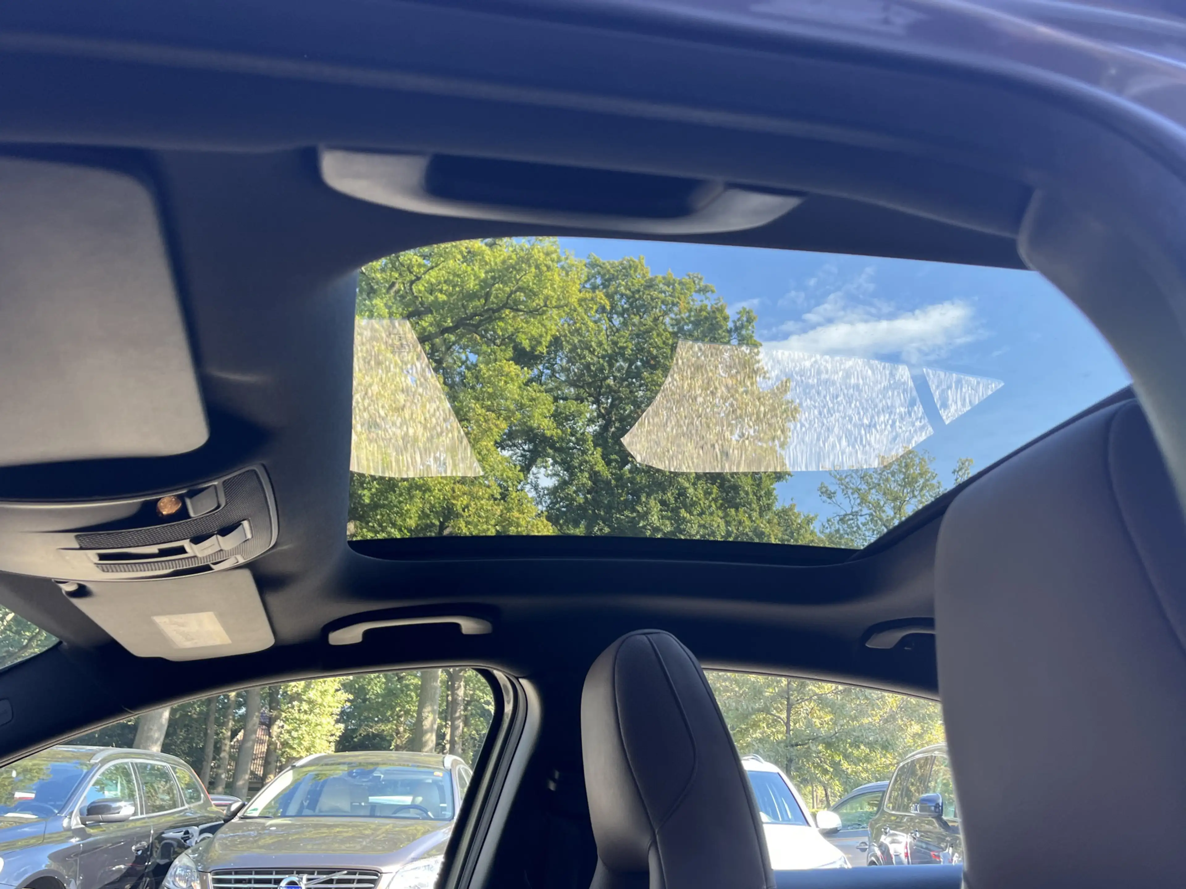 Mercedes-Benz A 180 Prestige 4U3 Ecc/Audio/Navi/Leer/Pano — photo 7