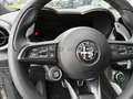 Alfa Romeo Tonale 1.5 hybrid Speciale 160cv tct7 Grey - thumbnail 15
