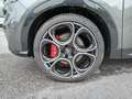 Alfa Romeo Tonale 1.5 hybrid Speciale 160cv tct7 Grijs - thumbnail 9