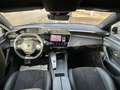 Peugeot 308 °TOP-ANGEBOT° KOMBI GT Grijs - thumbnail 16