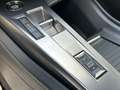 Peugeot 308 °TOP-ANGEBOT° KOMBI GT Grijs - thumbnail 14