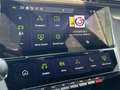 Peugeot 308 °TOP-ANGEBOT° KOMBI GT Grijs - thumbnail 9