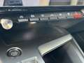 Peugeot 308 °TOP-ANGEBOT° KOMBI GT Grijs - thumbnail 13