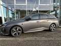 Peugeot 308 °TOP-ANGEBOT° KOMBI GT Gris - thumbnail 2