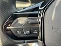 Peugeot 308 °TOP-ANGEBOT° KOMBI GT Grijs - thumbnail 7
