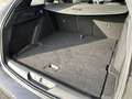 Peugeot 308 °TOP-ANGEBOT° KOMBI GT Grijs - thumbnail 17