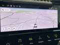 Peugeot 308 °TOP-ANGEBOT° KOMBI GT Grijs - thumbnail 10