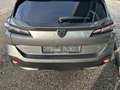 Peugeot 308 °TOP-ANGEBOT° KOMBI GT Grijs - thumbnail 4
