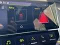 Peugeot 308 °TOP-ANGEBOT° KOMBI GT Grijs - thumbnail 11