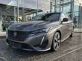 Peugeot 308 °TOP-ANGEBOT° KOMBI GT Grijs - thumbnail 1
