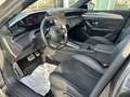 Peugeot 308 °TOP-ANGEBOT° KOMBI GT Grijs - thumbnail 6