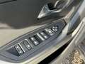 Peugeot 308 °TOP-ANGEBOT° KOMBI GT Gris - thumbnail 5