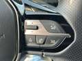 Peugeot 308 °TOP-ANGEBOT° KOMBI GT Gris - thumbnail 8