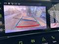 Peugeot 308 °TOP-ANGEBOT° KOMBI GT Grijs - thumbnail 12
