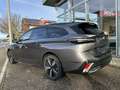 Peugeot 308 °TOP-ANGEBOT° KOMBI GT Grijs - thumbnail 3