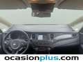Kia Carens 1.7CRDi VGT Eco-Dynamics Drive Blanc - thumbnail 7