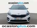 Kia Carens 1.7CRDi VGT Eco-Dynamics Drive Blanc - thumbnail 14