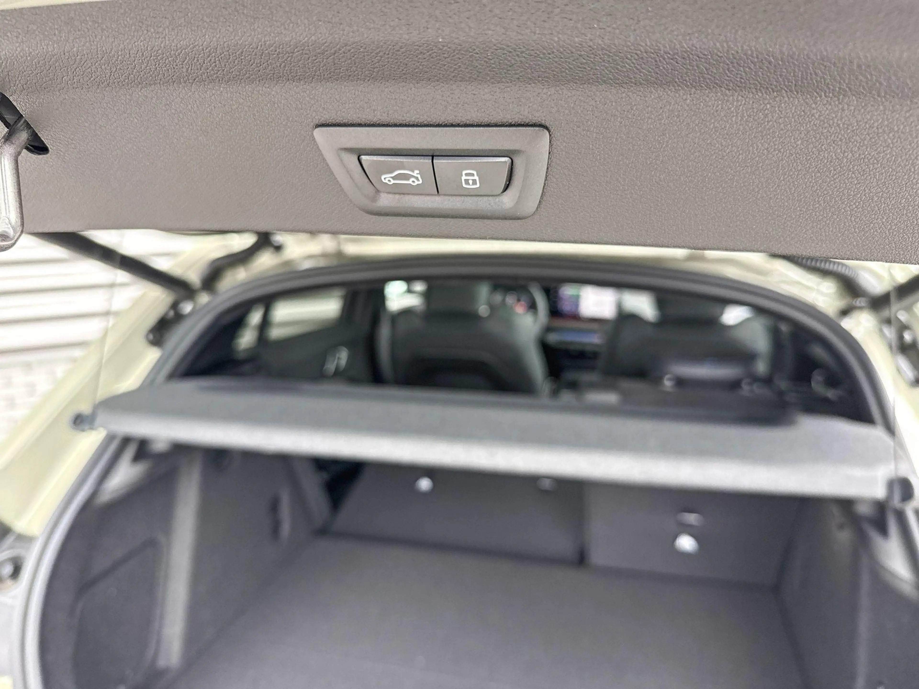 BMW 120 1 Serie Huisselectie — photo 13