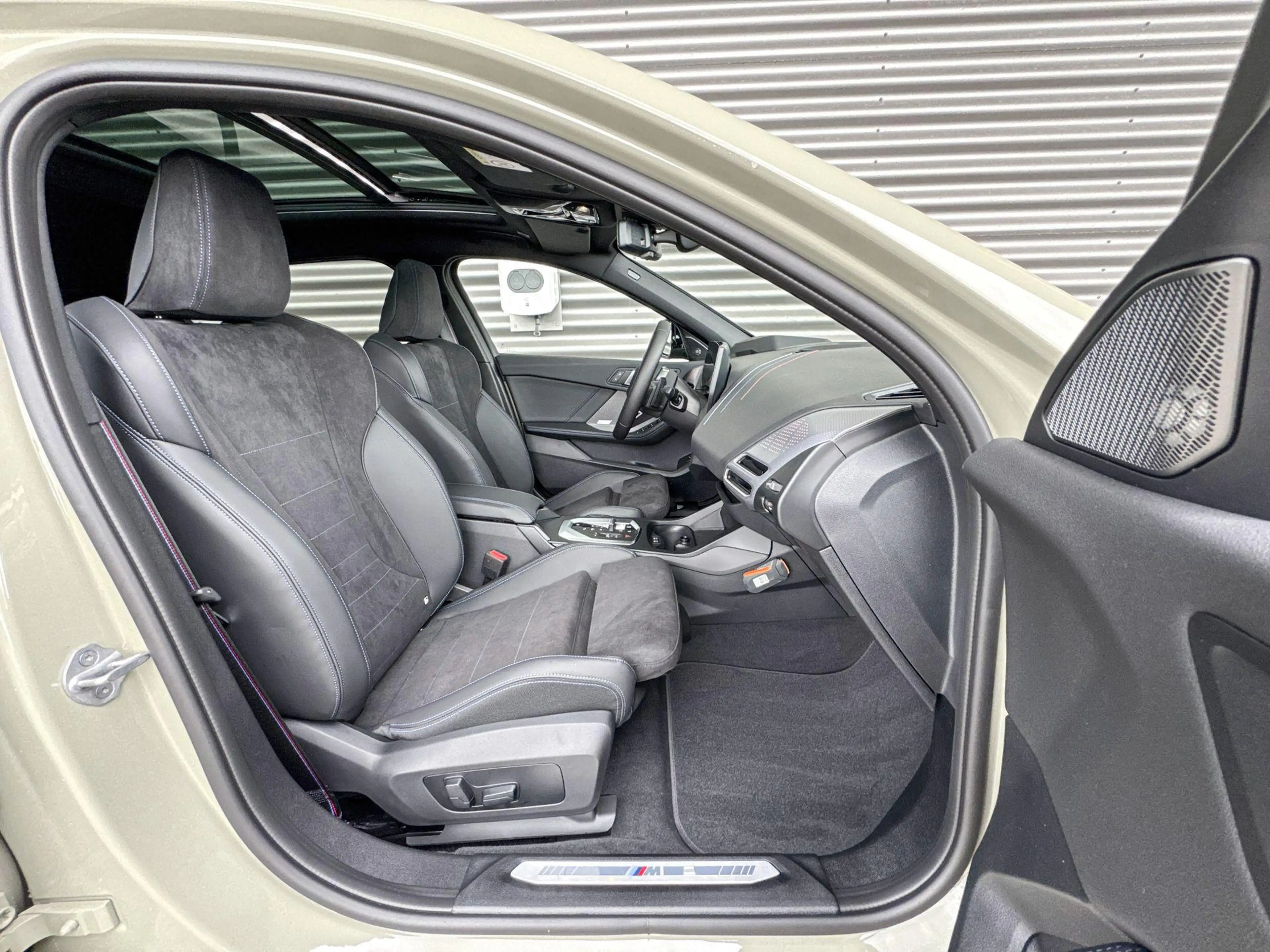BMW 120 1 Serie Huisselectie — photo 7
