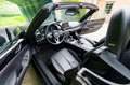Mazda MX-5 MX-5 1.5i Skyactiv-G Skycruise Noir - thumbnail 4