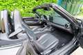 Mazda MX-5 MX-5 1.5i Skyactiv-G Skycruise Noir - thumbnail 3