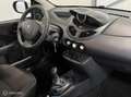 Renault Twingo 1.5 dCi Collection [ NAP airco cruise ] Blanc - thumbnail 15