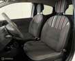 Renault Twingo 1.5 dCi Collection [ NAP airco cruise ] Blanc - thumbnail 8