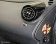 Renault Twingo 1.5 dCi Collection [ NAP airco cruise ] Blanc - thumbnail 23