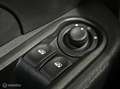 Renault Twingo 1.5 dCi Collection [ NAP airco cruise ] Blanc - thumbnail 18