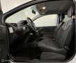 Renault Twingo 1.5 dCi Collection [ NAP airco cruise ] Blanc - thumbnail 22