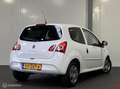 Renault Twingo 1.5 dCi Collection [ NAP airco cruise ] Blanc - thumbnail 6