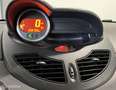 Renault Twingo 1.5 dCi Collection [ NAP airco cruise ] Blanc - thumbnail 16