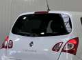 Renault Twingo 1.5 dCi Collection [ NAP airco cruise ] Blanc - thumbnail 14
